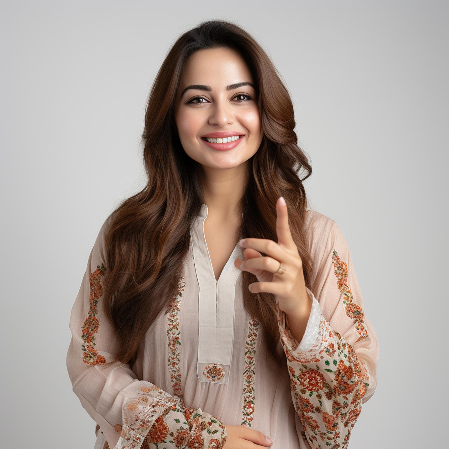 Neha Verma