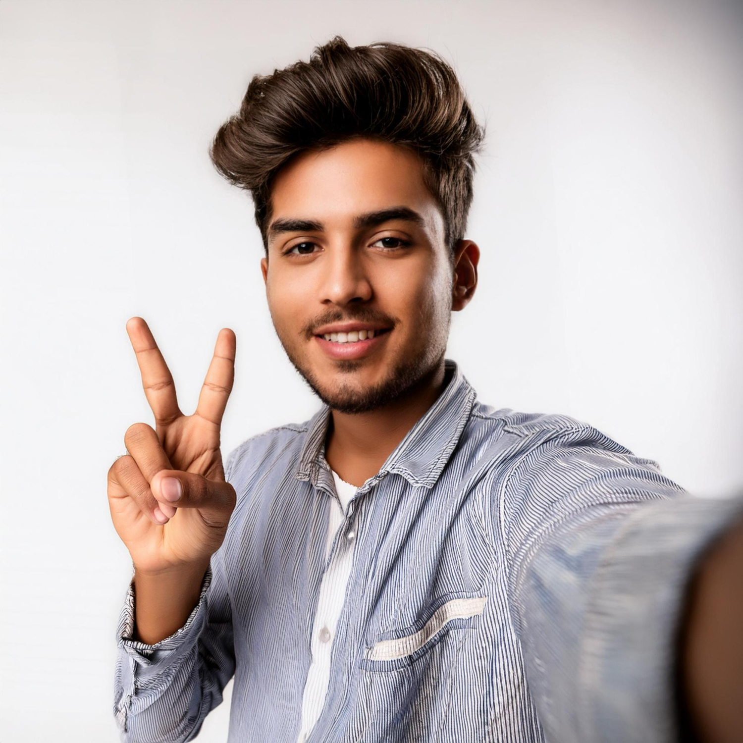 Rohit Malhotra